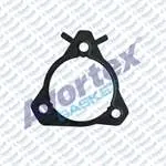 MAZOT POMPA CONTA FORD 1.8 DI/TDCI C-MAX - COURNER - FIESTA - FOCUS - MONDEO - TOURNEO CONNECT - TRANSIT CONNECT  
