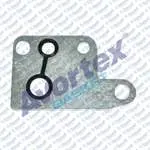 VAKUM POMPA CONTA FORD TRANSIT 2.4 TDI [V184]  