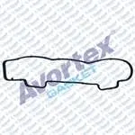 SUBAP KAPAK CONTASI (KULBUTOR) P307 P308 P407 PARTNER II P308 P3008 P5008 C4 C5 II C3 C3 II BERLINGO II PARTNER TEPE BERLINGO III DV6 (1,6HDI 16V) C3 1,4HDI 16V FOCUS II C MAX FIESTA 1,6TDCI