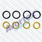 EMME MANIFOLD CONTA TAKIMI PEUGEOT-CITROEN 1.6 HDI [EURO 4] FORD 1.6 TDCI  