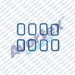 EMME MANIFOLD CONTA FORD TRANSIT 2.2 TDCI [V347] 07> -TRANSIT 2.0 TDCI [V184] 01>07  