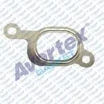 EGZOZ MANIFOLD CONTA RENAULT 2.0 N7Q - N7U LAGUNA-SAFRANE / VOLVO 2.0 C70-S40-S60-S80-S70-S90