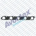 EGZOZ MANIFOLD CONTA FORD 3.2 TDCI - RANGER TRANSIT  