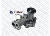 DEVIRDAIM HYUNDAI H 100 2,5 D 2,5 TD / MITSUBISHI L200 2,5 D  
