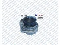 DEVIRDAIM ALBEA LINEA DOBLO 1.2 16V 1.4 16V (23 DİŞ)  
