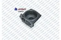 DEVIRDAIM ALT GOVDE M131.SLX