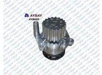 DEVIRDAIM GOLF A3 A4 IBIZA CADDY 1.2TDI 1.6TDI 2.0TDI CAYB CAYD  