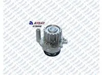 DEVIRDAIM VW 1.4 TDI-1.9 TDI  
