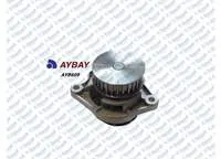 DEVIRDAIM 99-06 POLO-GOLF.4.5 1.4 16V