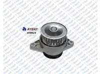 DEVIRDAIM POLO III - GOLF III - CADDY II (AEE-AEX-ALM)  