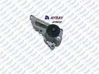 DEVIRDAIM POMPASI RENAULT (1.3 H5H) AUSTRAL TALISMAN MEGANE IV CLIO IV KADJAR DUSTER , MERCEDES (M282) X247 19> W177 18> W247 18> C118 19> H247 20> , NISSAN QASHQAI-XTRAIL-MICRA 1.0 TCE 1.3 TCE