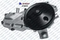 DEVIRDAIM RENAULT 5 - 9 - 11 - 19 - 21  1.1 - 1.2 - 1.4 ALT GÖVDELİ KOMPLE  
