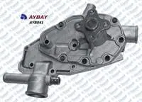 DEVIRDAIM RENAULT 12  1.3 ALT GÖVDELİ KOMPLE  