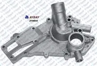 DEVIRDAIM RENAULT 9   DEVİRDAİM ALT GÖVDE  