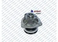 DEVIRDAIM SU POMPASI X20DTH Y20DTH VECTRA B ASTRA G VECTRA C ZAFIRA