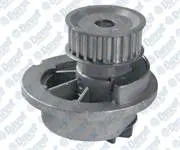 DEVIRDAIM  OPEL ASTRA F VECTRA B CORSA B TIGRA 94-00 ZAFIRA A 1.6 16V  (X16XEL)  