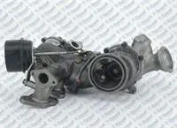 TURBO ŞARJ VOLVO S60 2 13 18 D4 S80 2 13 16 D4 S90 2 16 D4 Drive-E Polestar V60 1 D3-D4 15 V60 2 18 D3-D4 XC40 17 D4 XC60 1 13 D3-D4 XC70 2 13 D4204T9 -D4204T4-D4204T14