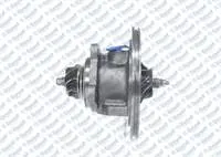 TURBO TAMİR KİTİ CLIO 2 01 SYMBOL 02 KANGO 02 DACIA LOGAN 05 MICRA 03 1.5DCI K9K 65 BG 54359880000-54359880002-54359880008 BORGWARNER