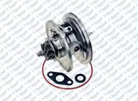TURBO TAMİR KİTİ ASTRA J-CORSA D-MERIVA B-COMBO D-PALIO-ALBEA 1.3 MJTD-CDTI Start/Stop Teknolojisi 54359710027-54359700027 BORGWARNER