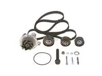 TRIGER TK+DEVIRDAIM 95-03 T.PORTER T4 2.5tdi 102hp *122DIS* 
