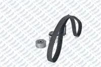 TRIGER TK ASTRA.H.J-INSIGNIA 1.6i 16V *Z16XEP-A16LET* *146DIS*