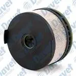 YAKIT FILTRESI (OM654) W177 18> W247 18> W205 18> S205 18> C205 18> W213 16> S213 17> C238 16>