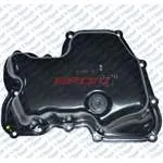 YAG KARTERI EGEA- DOBLO- FIORINO 1.3 MJTD {EURO 6} 20>  