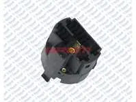 KONTAK TERMIGI DUCATO III - BOXER III - JUMPER III
