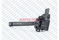 SELLEKTOR SINYAL KORNA KOLU TRANSIT T12 - T15 92>00  