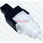 FREN MUSURU PALIO - ALBEA - LINEA - PUNTO - BRAVO - GRANDE PUNTO - 500 - DOBLO - DUCATO - BOXER - JUMPER  