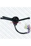 SİNYAL SİLECEK KOLU 3 DEVRE FI18002 M131 1600 EM