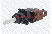 DEBRİYAJ PEDAL MÜŞÜRÜ DOBLO LINEA DUCATO