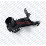 KONTAK GOVDESI DOBLO - LINEA - FIORINO - PUNTO 1.4-1.3 DMTJ - 1.6 DMTJ - 2.0 DMTJ 10>  
