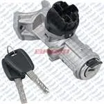 KONTAK GOVDESI - ANAHTARLI DUCATO III - BOXER III 2007>