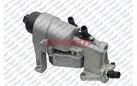 YAG SOGUTUCU KOMPLE MASTER II 2.5D 98<01  