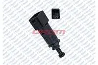 FREN PEDAL MÜŞÜRÜ 2 FİŞ RN17002 CLIO MEGANE LAGUNA