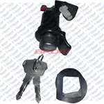 BAGAJ KILIDI R19 92>  