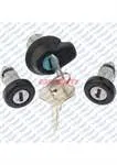 KAPI KILITI 3 SET R9 - R11 89>  