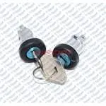 KAPI KILITI 2 SET R9 - R11 89>  