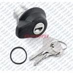 BAGAJ KILIDI RENAULT R9 - R11 89>  