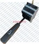 FAR SINYAL KOLU R9 - R11  