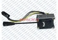 FAR KORNA KOLU R12  