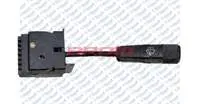 SILECEK KUMANDA KOLU R9 - R11  