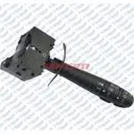 FAR KORNA KOLU SISLI RENAULT CLIO SYMBOLDACIA LOGAN 1416 04 >