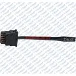 SİLECEK KUMANDA KOLU RN19022 R12 (5 FİŞ)