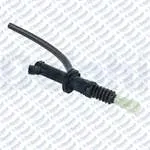 DEBRIYAJ UST MERKEZI MEGANE III 08>15 FLUENCE 10> SCENIC III 08>15   1.4 TCE 1.5 DCI 1.6 16V 