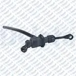 DEBRIYAJ ANA MERKEZI RENAULT CLIO CLIO GRANDTOUR CLIO VAN 2005-2014