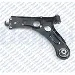 ROTILLI KOL ON SOL OPEL CORSA - P208 19>  