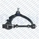 ALT SALINCAK ON SAG KIA BONGO - K2500 - K2700 - K2900 03>12  