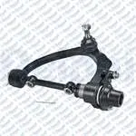 ALT SALINCAK ON SOL KIA BONGO - K2500 - K2700 03>12  